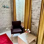 Adlzreiter City Pension
