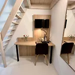 Adlzreiter City Pension