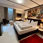 Adlzreiter City Pension