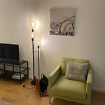 Casa Rumi Munich