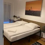 Casa Rumi Munich