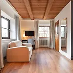 Hotel Schleuse