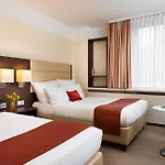 Leonardo Hotel Munich Arabellapark