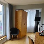 Mk | Hotel Muenchen City