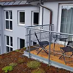 Mk | Hotel Muenchen City