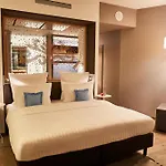 Steigenberger Hotel Muenchen