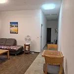 Hanin Apartment 2