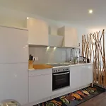 3 Bathroom, Rhapsody In Roof, Penthouse