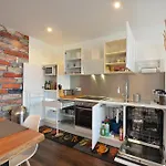 3 Bathroom, Rhapsody In Roof, Penthouse