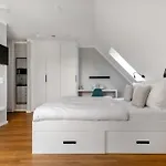 Numa Munich Munico