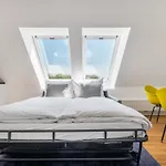 Numa Munich Munico