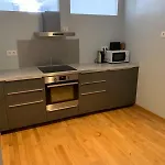 Al Nafurah Apartments