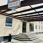 Hotel Imperial