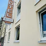 Hotel Imperial