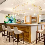 Wyndham Garden Munich Messe