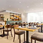 Wyndham Garden Munich Messe
