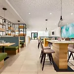 Wyndham Garden Munich Messe