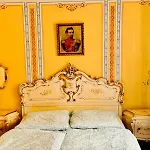 Pension Casa Tempora