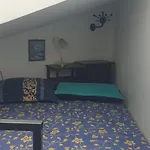 3 Seperate Apartments - 1,5 Room Apt - 2,5 Rooms Apt - 3,5 Rooms Apt Mit Sauna And Kamin