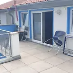 3 Seperate Apartments - 1,5 Room Apt - 2,5 Rooms Apt - 3,5 Rooms Apt Mit Sauna And Kamin