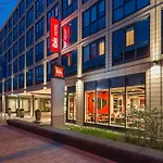 Ibis Muenchen Parkstadt Schwabing