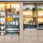 Innside By Melia Muenchen Parkstadt Schwabing