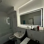 W Apartments Munich