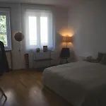 M8 Central Loft Hofbraeuhaus