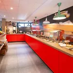 Ibis Hotel Muenchen City