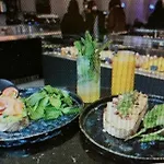 Apartment Muenchen Stadtmitte - Naehe Stachus - Wohnung Mit 2 Sz Und 2 Baedern -Schlafsofa - Fuer 5 Personen