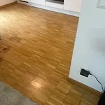 1 Zimmer Mit 3 Betten