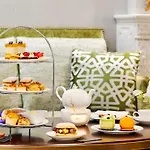 Mandarin Oriental, Munich