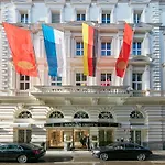 Mandarin Oriental, Munich
