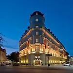 Mandarin Oriental, Munich