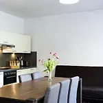 Zentrales Zimmer, Naehe Hauptbahnhof