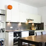 Zentrales Zimmer, Naehe Hauptbahnhof