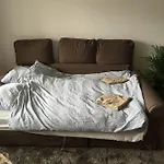 4 Zi App 95 Qm
