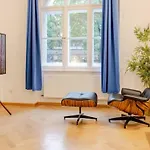 Thegallery