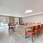 Weichandhof