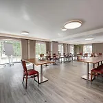 Weichandhof