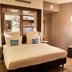 Steigenberger Hotel Muenchen