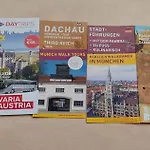 7 Min To Citycenter Subway U3 100M, Southside Singleroom Own Shower Wc, Tv, Dishes Fridge, Oven, Waterheater, Coffeemashine- Free C ,Bike For Free , Next To River And Park, Many Restaurants And Supermarkets Around 200M, Nonsmoker !