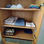 Citysuite Englischer Garten 2 Zimmer Wohnung Ruhig & Privat Parking