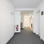 Homaris Apartments Muenchen Laim