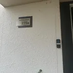 Two Rooms Apartment Near The S8 Train - Ideal For Workers - No Party
