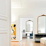 Thegallery