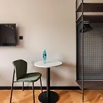 Numa Munich Obersendling