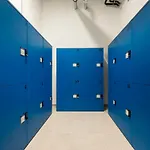 Numa Munich Obersendling