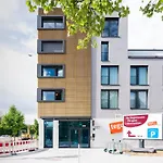 Numa Munich Obersendling