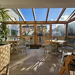 Arrivel Am Bergson - Bisher Hotel Neuner
